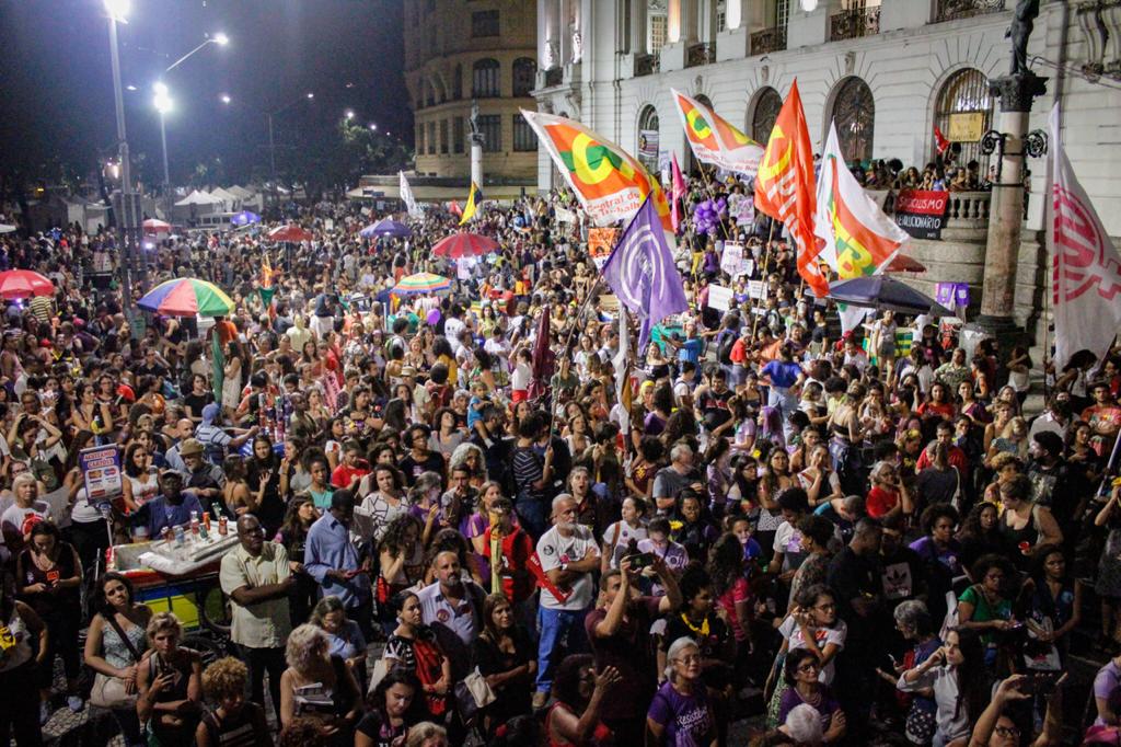 0-UM-PROGRAMA-FEMINISTA-8M-2020-Rio-de-Janeiro-Crédito_-Juliana-Marinho_2