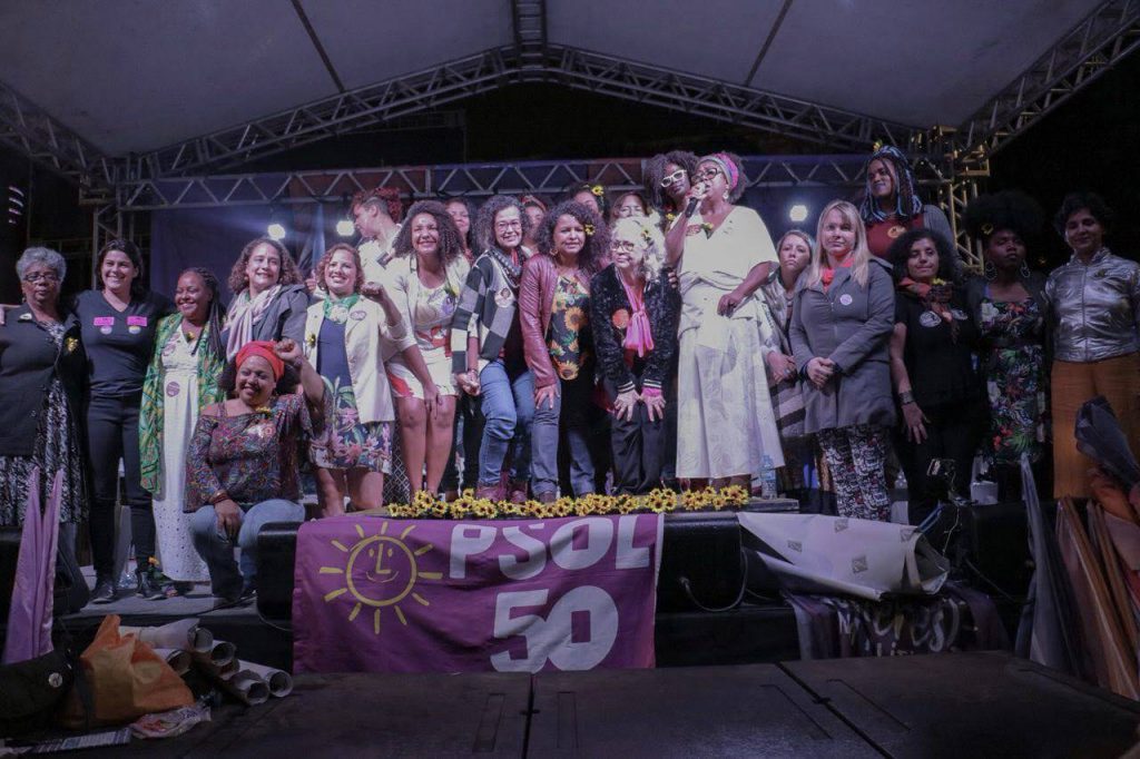 Mulheres_na_Politica_Psol_2018_1